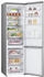 LG GBV5250CPY