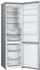 LG GBV5250CPY