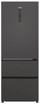Haier HTR5719ENPT