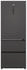 Haier HTR5719ENPT