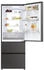 Haier HTR5719ENPT