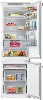 Samsung BRB2GG715DWWEF