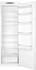 Amica EVKSS 357 210