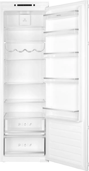 Amica EVKSS 357 210