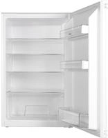 Amica Einbauk&uuml;hlschrank "EVKSS 353 900" 87,1 cm hoch 54 cm breit Ruhig,