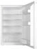 Amica EVKSS 353 900