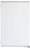 Amica EVKSS 353 900