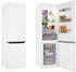 Amica KGCN 388 145 W