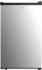 Inox: Cecotec Bolero CoolMarket TT 114L