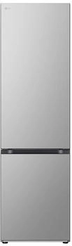 LG GBV3200DPY