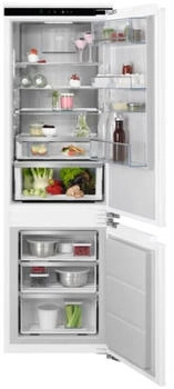 Electrolux TSC8M183DC