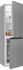 KGC250-85-NF-040D inox: Exquisit KGC250-85-NF-040