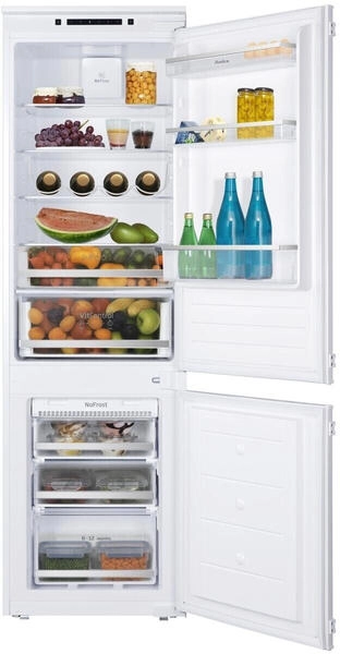 Amica EKGCS 387 931
