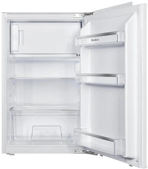 Amica EKS 16181-1