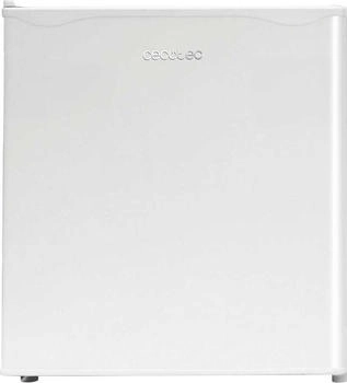 Cecotec Bolero CoolMarket TT Origin 95 Black E Mini