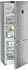 Liebherr CBNsda 775i-20