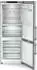 Liebherr CBNsda 775i-20