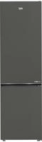 BEKO K&uuml;hl-/Gefrierkombination "B7RCNA408HG 7524820051" 203,5 cm hoch 59,5 cm...