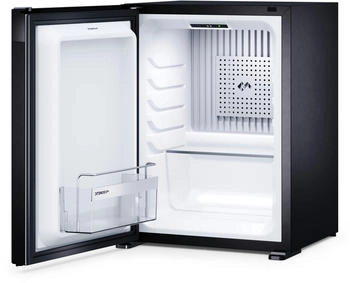Dometic HiPro Evolution A30S li