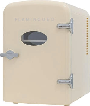 campingstuhl amazon Faltbarer Campingstuhl Relax kaufen main image 1