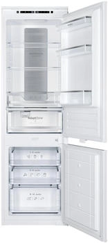 Amica EKGCS 387 960