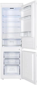 Amica EKGCS 387 926