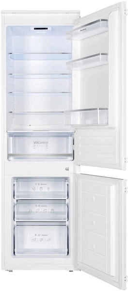 Amica EKGCS 387 926