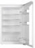 Amica EVKS 16182-1