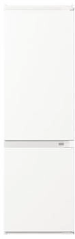 Gorenje RKI517E41