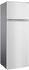 Pocoline KGK 145-206 ESI