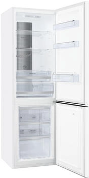 Amica KGCN 388 140 W