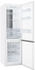Amica KGCN 388 140 W