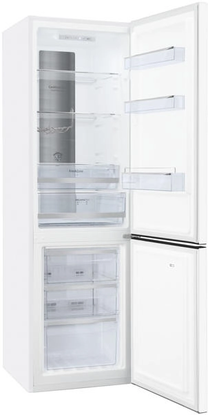 Amica KGCN 388 140 W