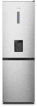 Hisense RB3N300NMCC