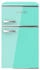 Cecotec Bolero CoolMarket 2D Origin 86 Green