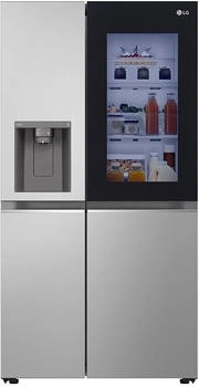 LG GSGV80PYLD