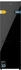 Cecotec Bolero CoolMarket Combi 250 Black Glass E