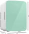 Cecotec Bolero MiniCooling 10L Bahamas Mint Green