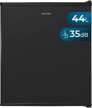 Cecotec Bolero CoolMarket BC SD 47 Black