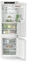 Liebherr ICBa 5123-20 Plus