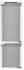 Liebherr ICBa 5123-20 Plus