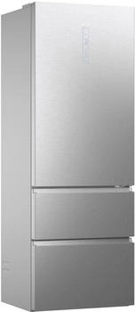 Haier HTW7720BNMM