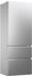 Haier HTW7720BNMM