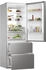 Haier HTW7720BNMM