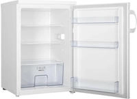 GORENJE Table Top K&uuml;hlschrank "R49CPW" 84,5 cm hoch 56 cm breit