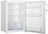 Gorenje R49CPW