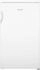 Gorenje R49CPW
