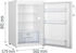 Gorenje R49CPW