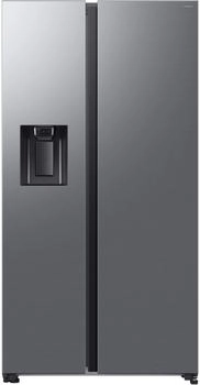 Samsung RS70F66KBT/EF