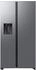 Samsung RS70F66KBT/EF